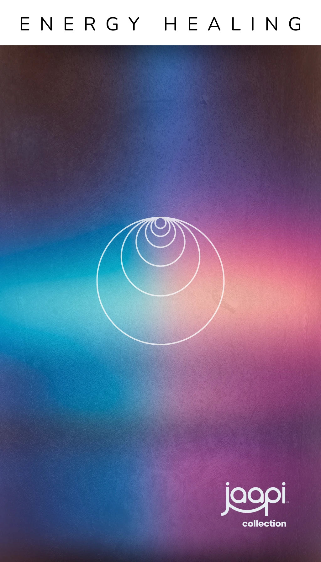 Royalty Free Music for Energy Healing Collection