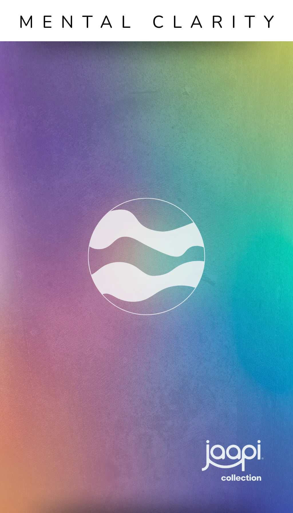 Royalty Free Music for Mental Clarity Collection