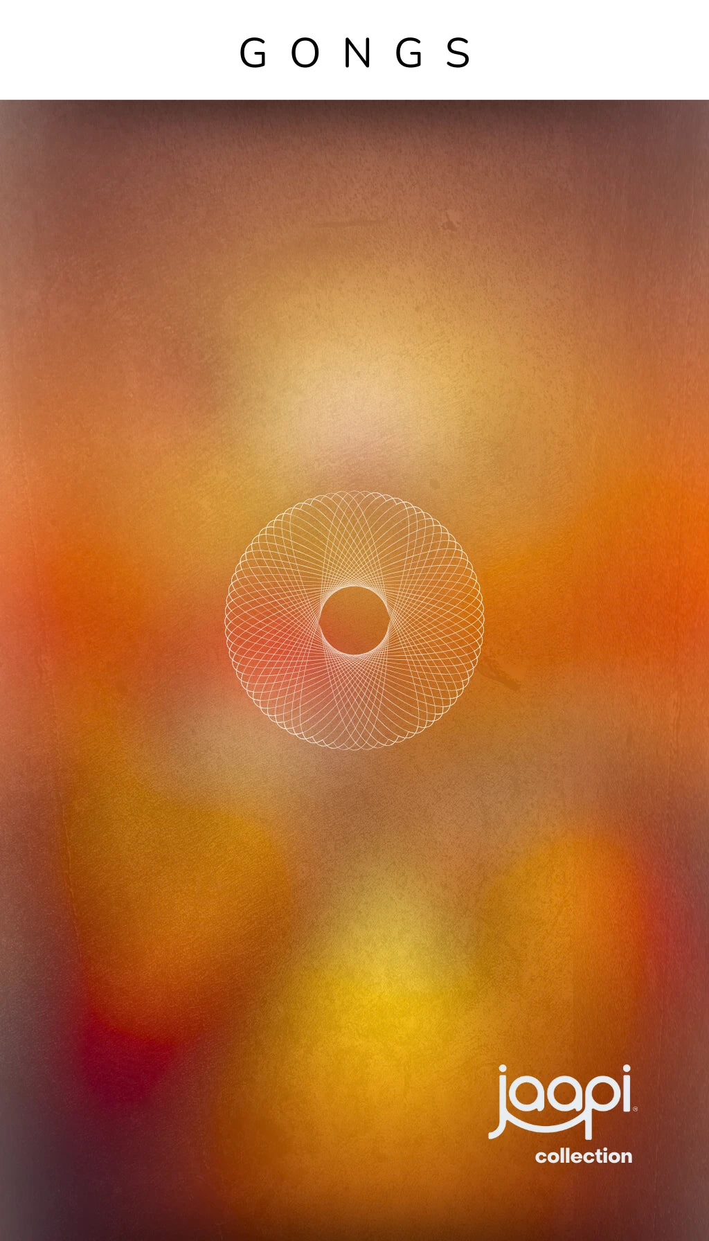 Royalty Free Music With Gongs for Serene Backgrounds