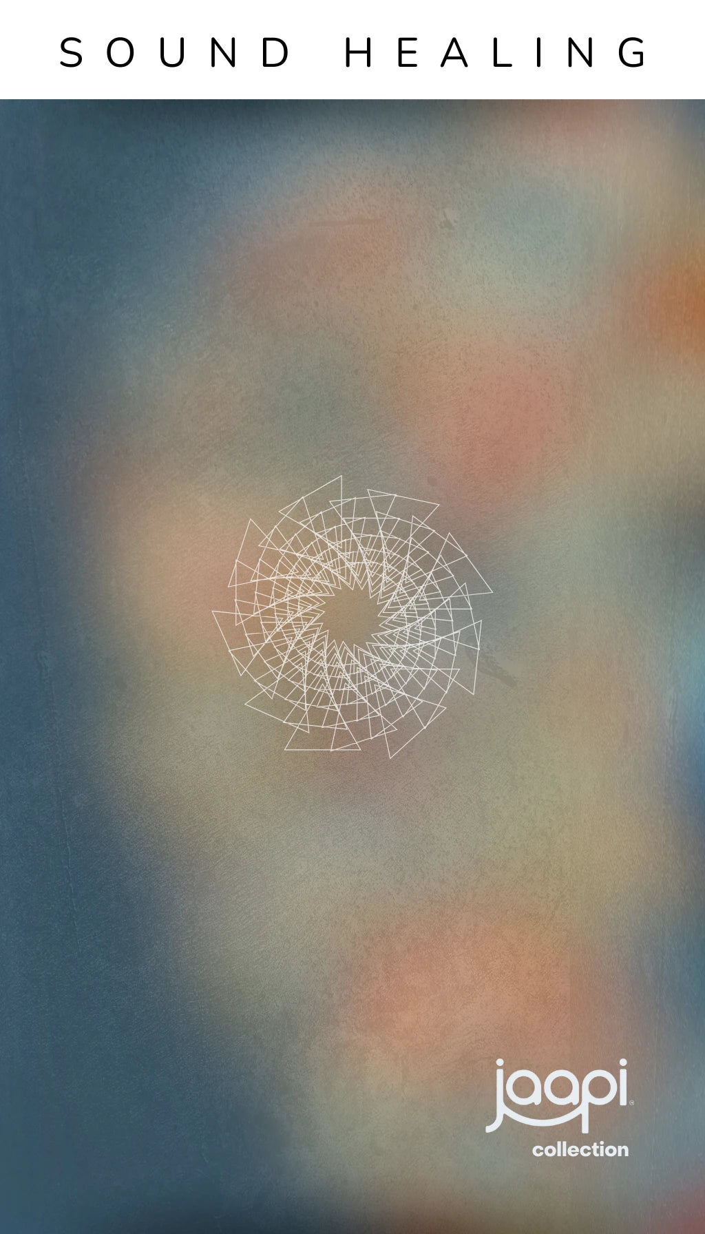 Royalty-Free Sound Healing Music for Wellness & Calm