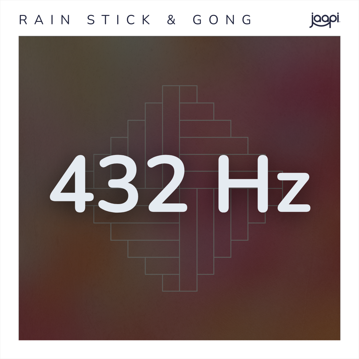 Cover art for royalty-free download "A Prayer for Peace" by Jaapi 