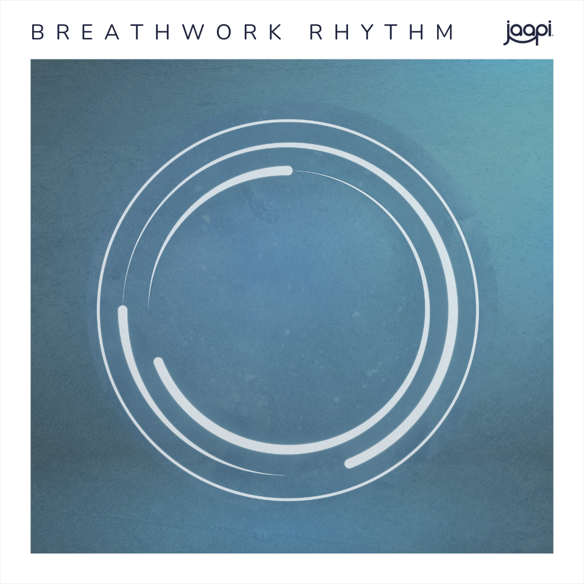 Cover art for royalty-free download "Blue Magic" by Jaapi 