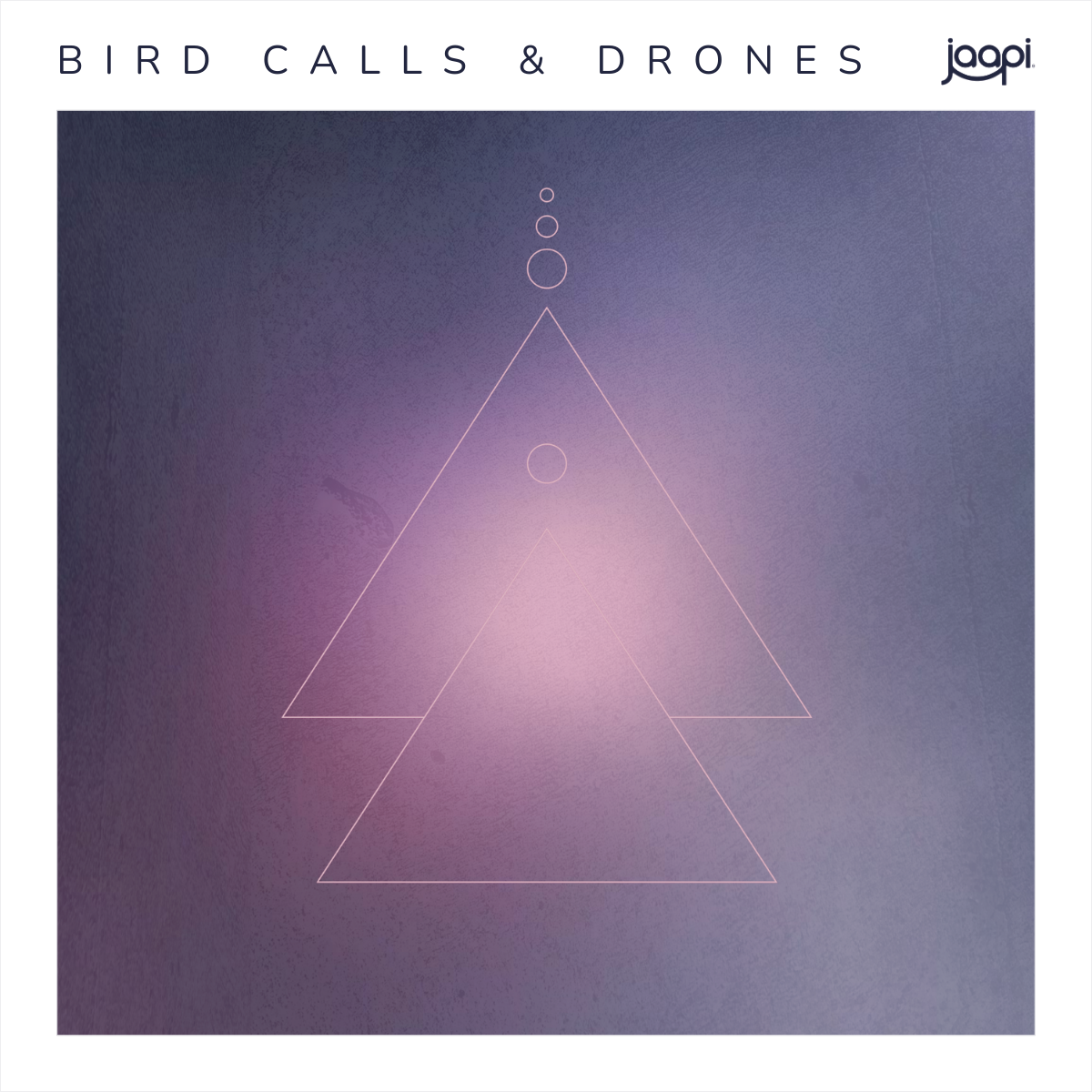 Cover art for royalty-free download "Boundless" by Jaapi 