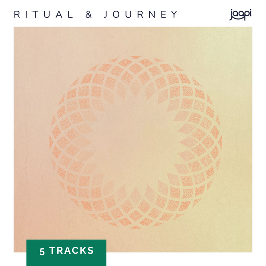 Ceremonial & Shamanic Bundle