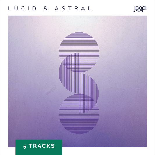 Cosmic Dreamwork Bundle