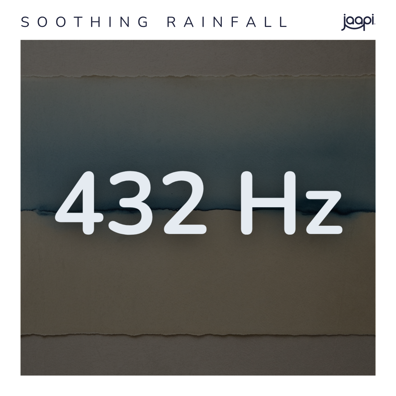 Cover art for royalty-free download "Early Morning Rain" by Jaapi