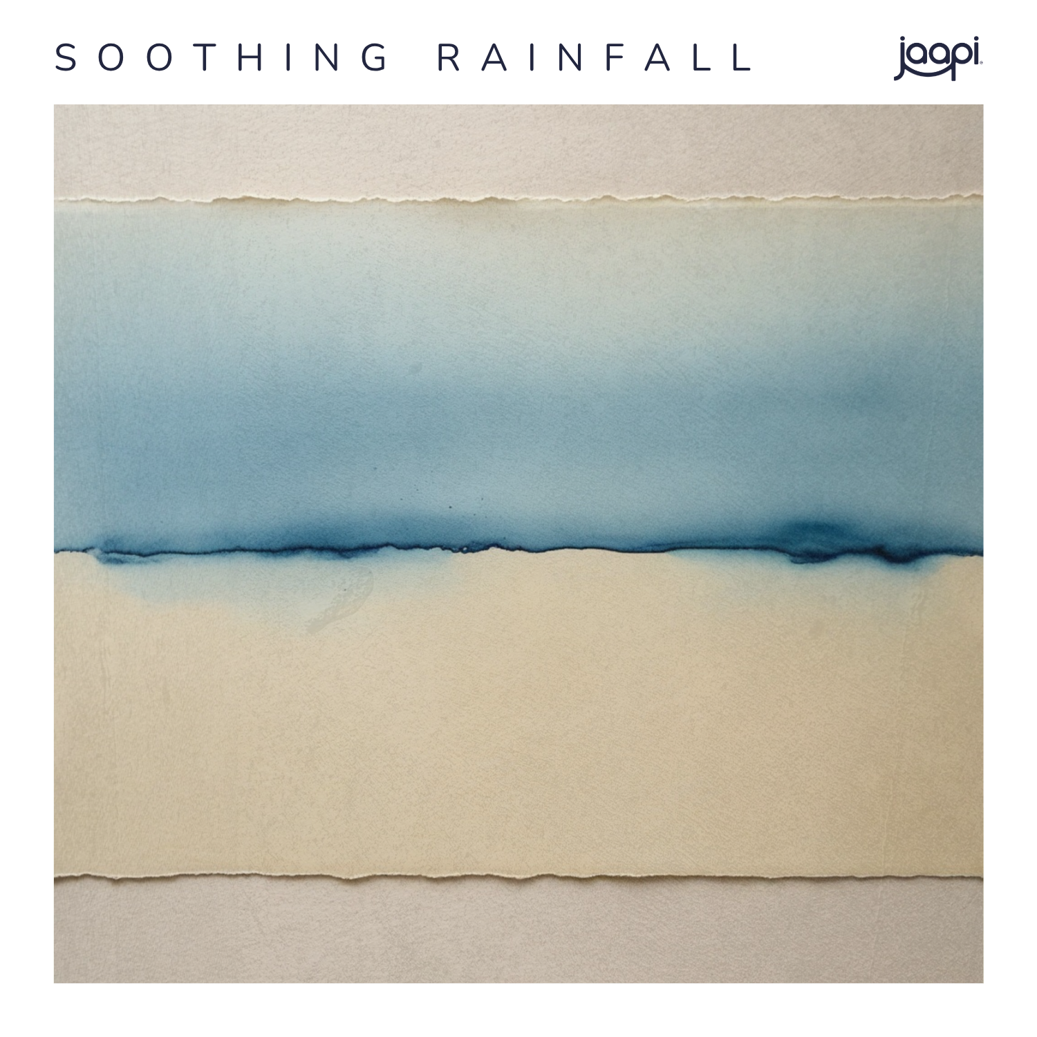 Cover art for royalty-free download "Early Morning Rain" by Jaapi