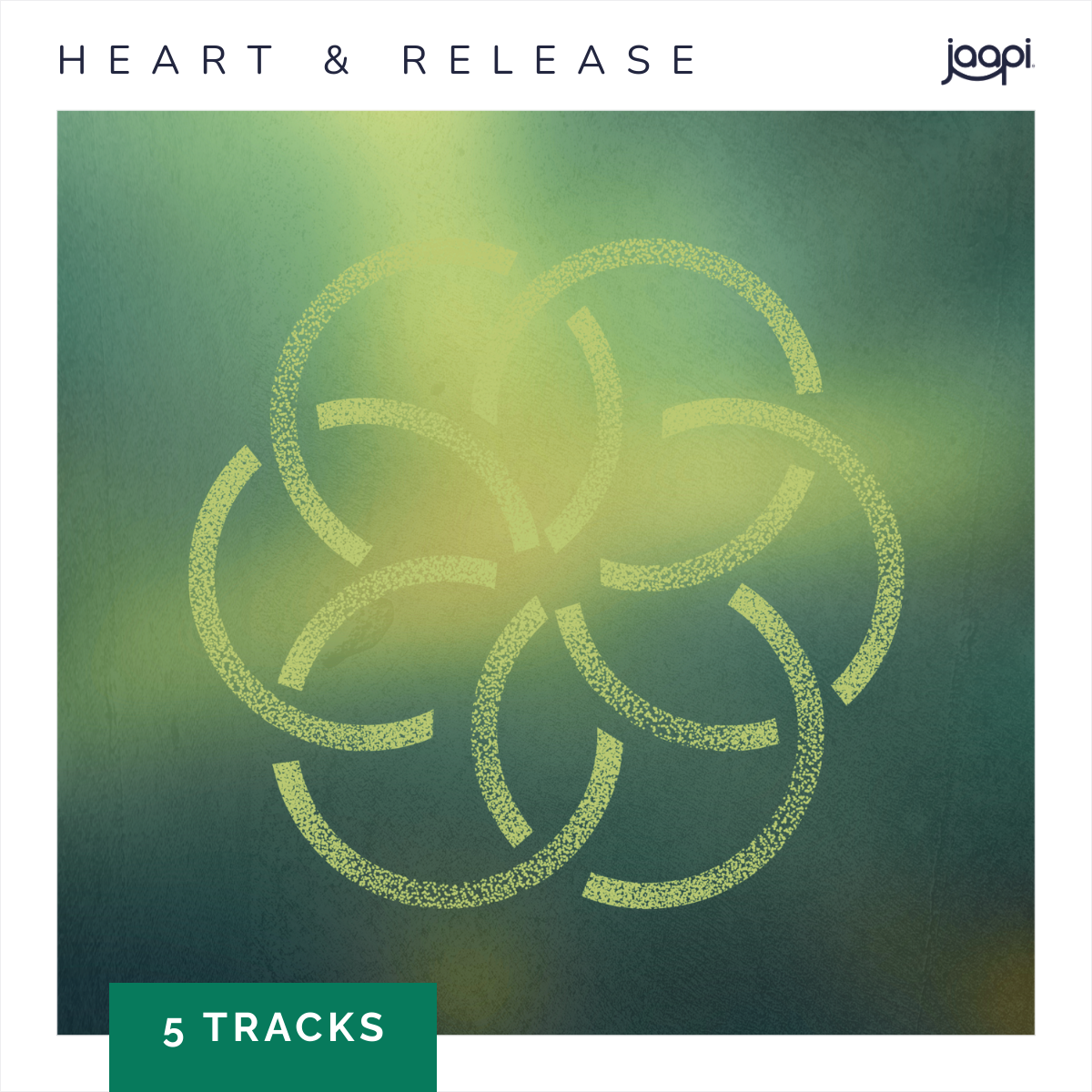 Heart Healing Bundle