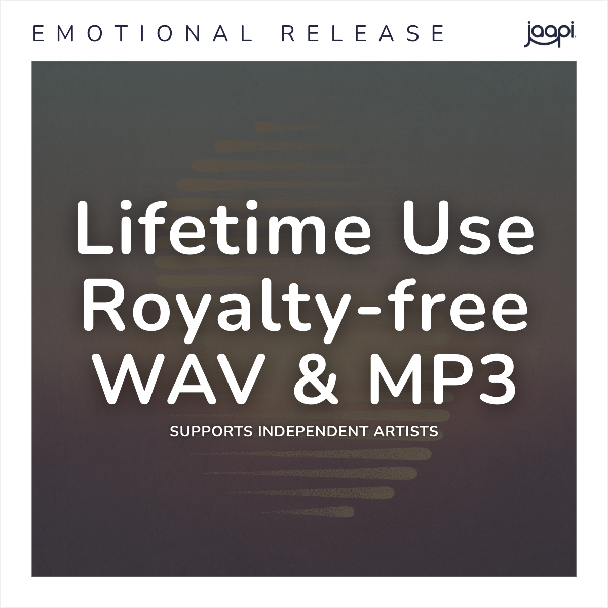 Cover art for royalty-free download "Infinite Pearls" by Jaapi 