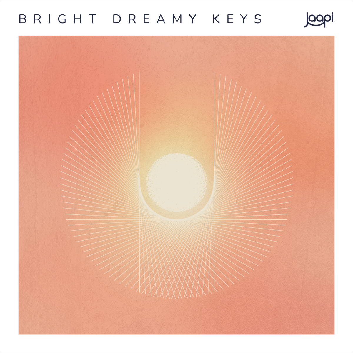 Cover art for royalty-free download "Inner Passage" by Jaapi 