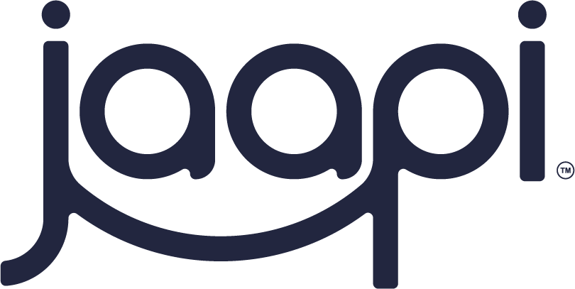 Jaapi Vector 5 Free Meditation Scripts for Beginners – Quick Starter PDFs – Jaapi