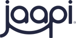 Cjapi Logo 5 Free Meditation Scripts for Beginners – Quick Starter PDFs – Jaapi