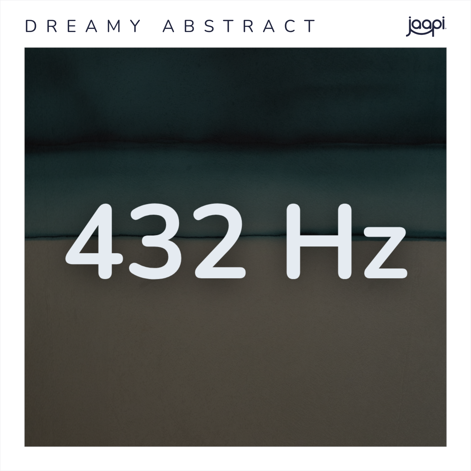 Cover art for royalty-free download "Mathematic Ocean" by Jaapi