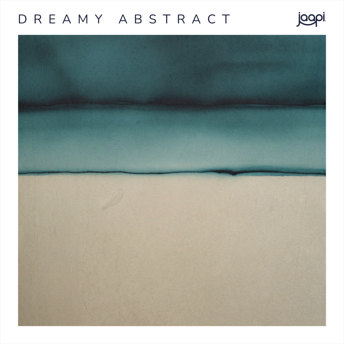 Cover art for royalty-free download "Mathematic Ocean" by Jaapi