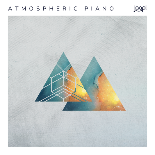 Cover art for royalty-free download "Morning Bliss" by Jaapi