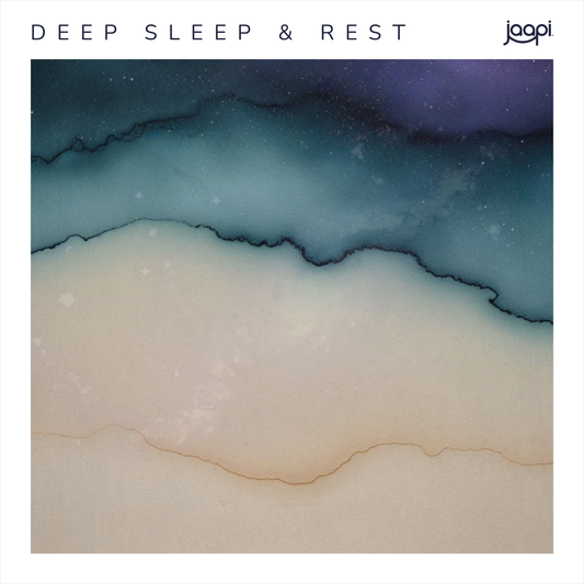 Cover art for royalty-free download "Mystic Dreamer" by Jaapi