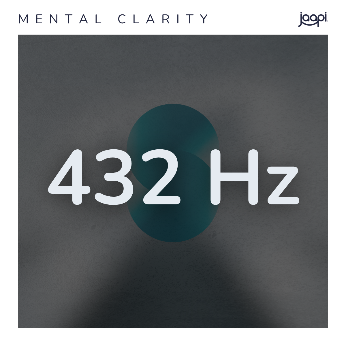 Cover art for royalty-free download "New Mindset" by Jaapi 