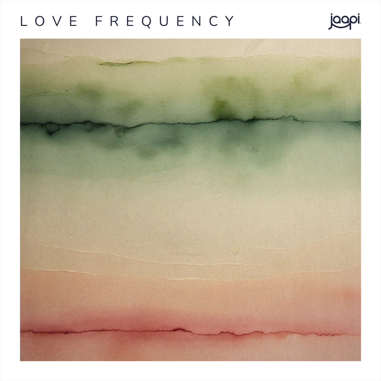 Cover art for royalty-free download "Patience" by Jaapi