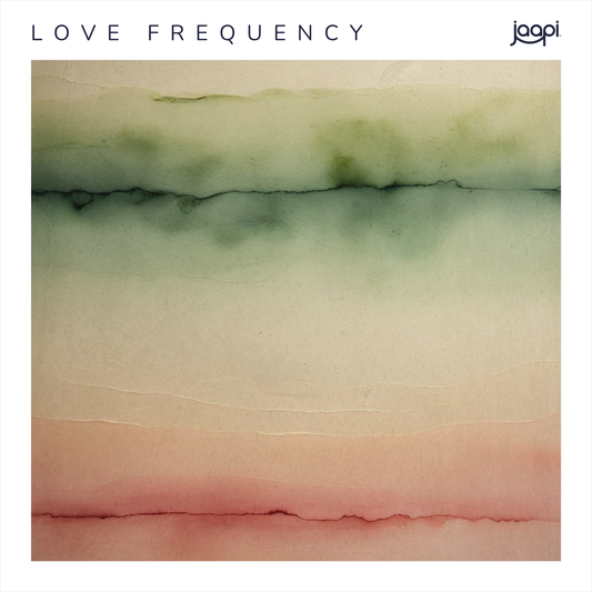 Cover art for royalty-free download "Patience" by Jaapi