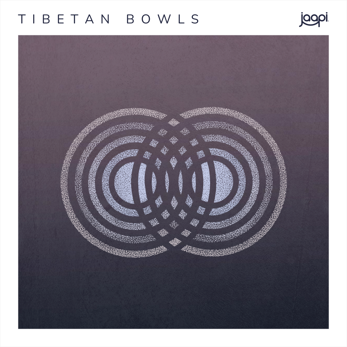 Cover art for royalty-free download "Sacred Rain Meditation" by Jaapi 