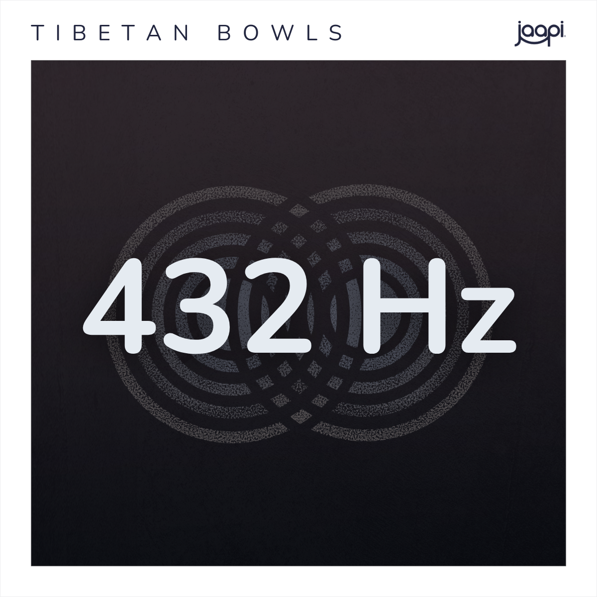 Sacred Rain Meditation