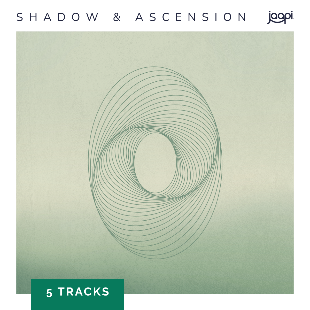 Shadow Work & Transformation Bundle