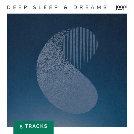 Sleep & Restoration Bundle