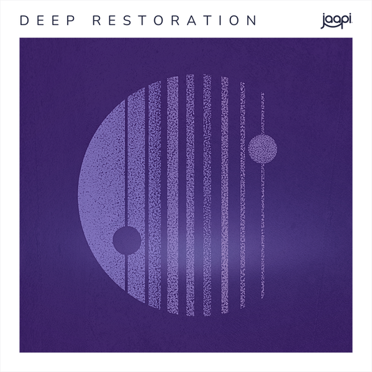 Cover art for royalty-free download "Starlit Drift" by Jaapi