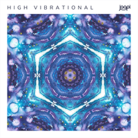Meditación de la Llama Violeta