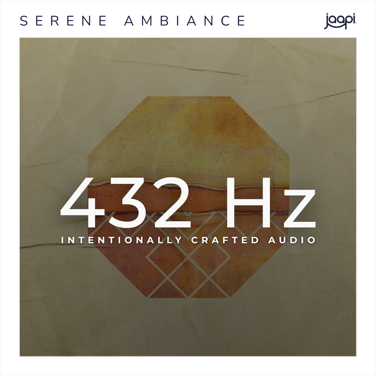 Après l’horizon 432Hz