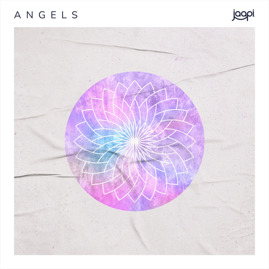 Angel Number Frequencies
