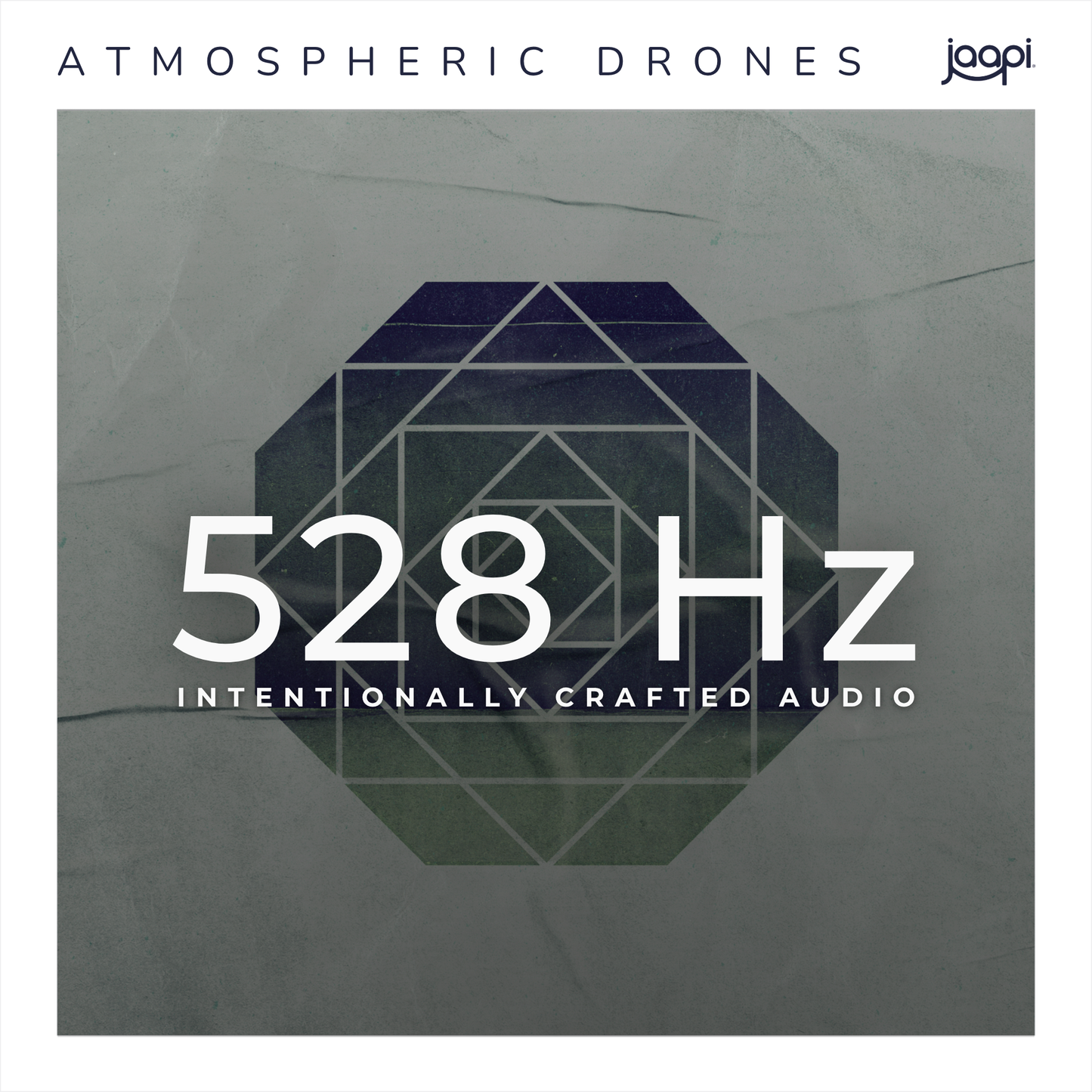Boundless 528Hz
