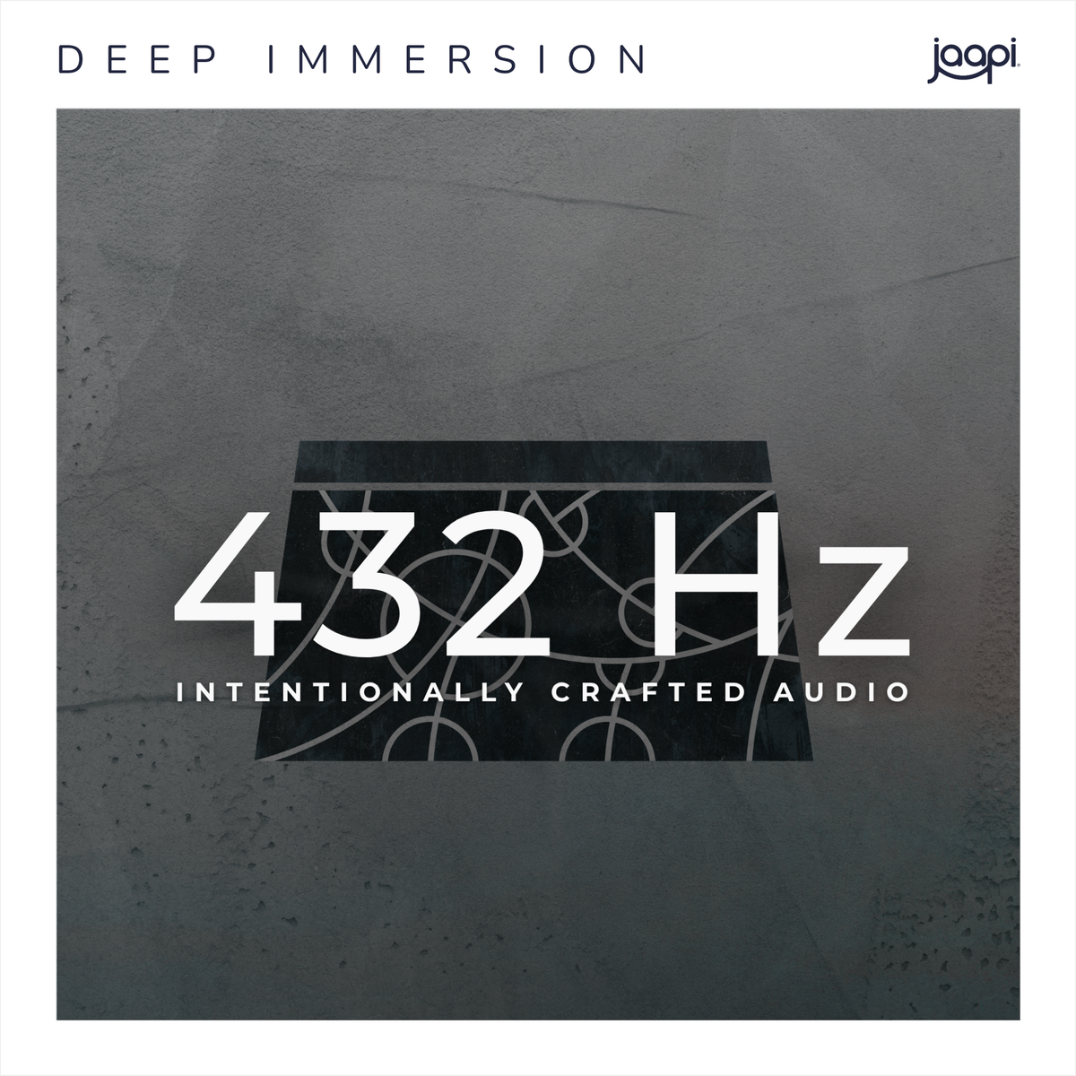 Codes cosmiques 432Hz