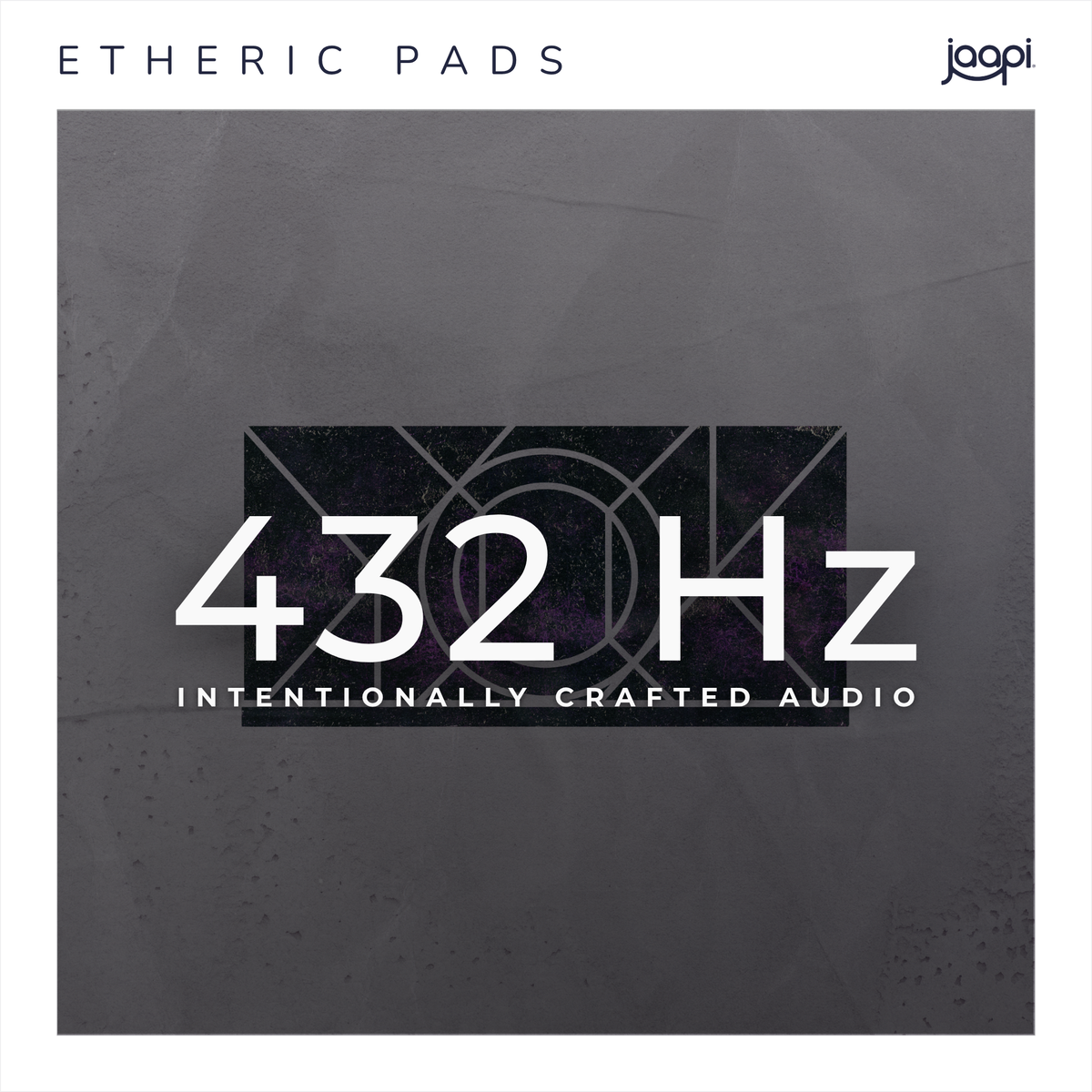 Cosmic Glide 432Hz