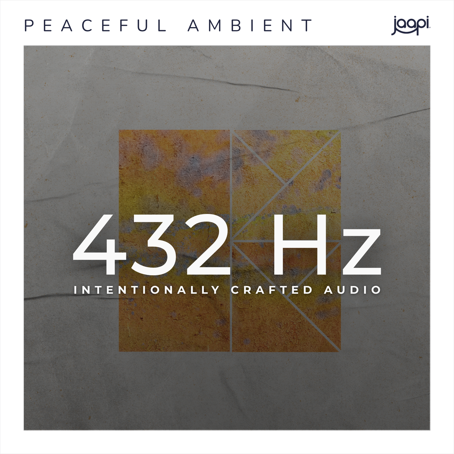 Drift Abyss 432Hz