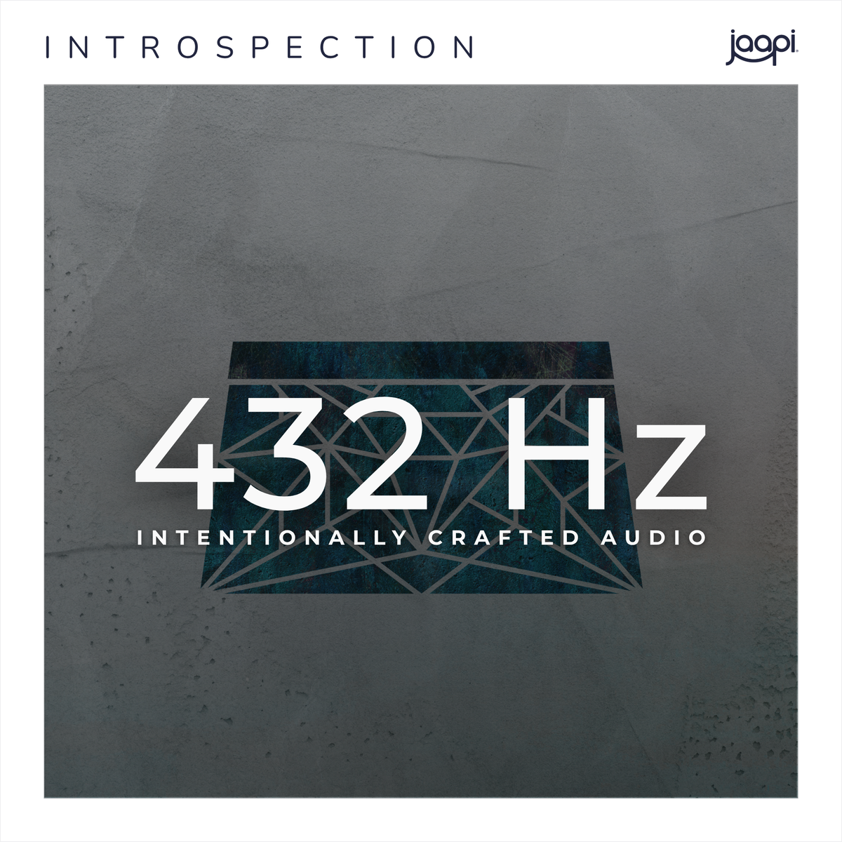 Pluie du petit matin 432Hz