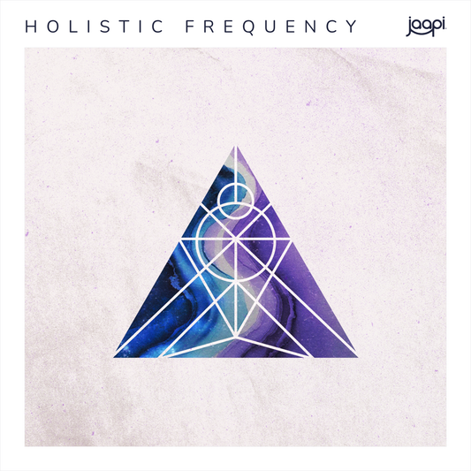 Etheric Harmony