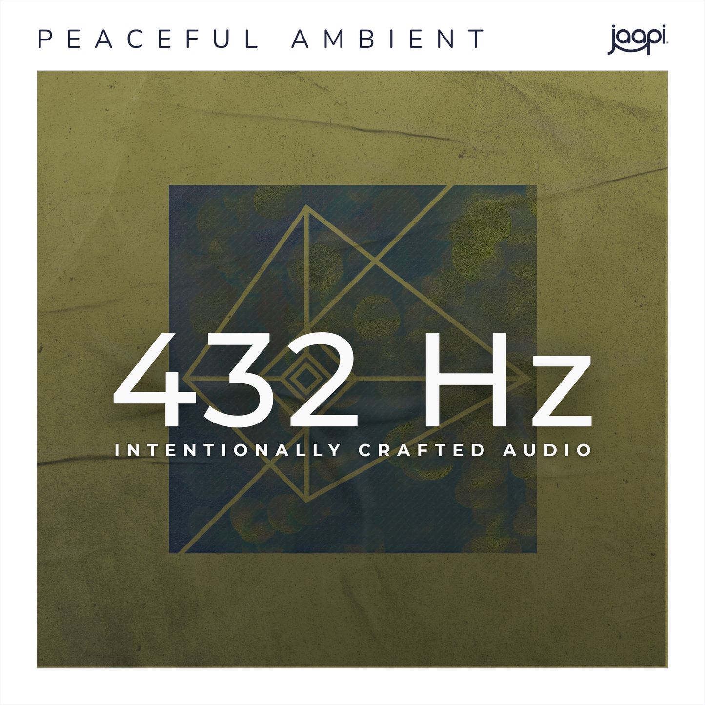 Gold Sky 432Hz