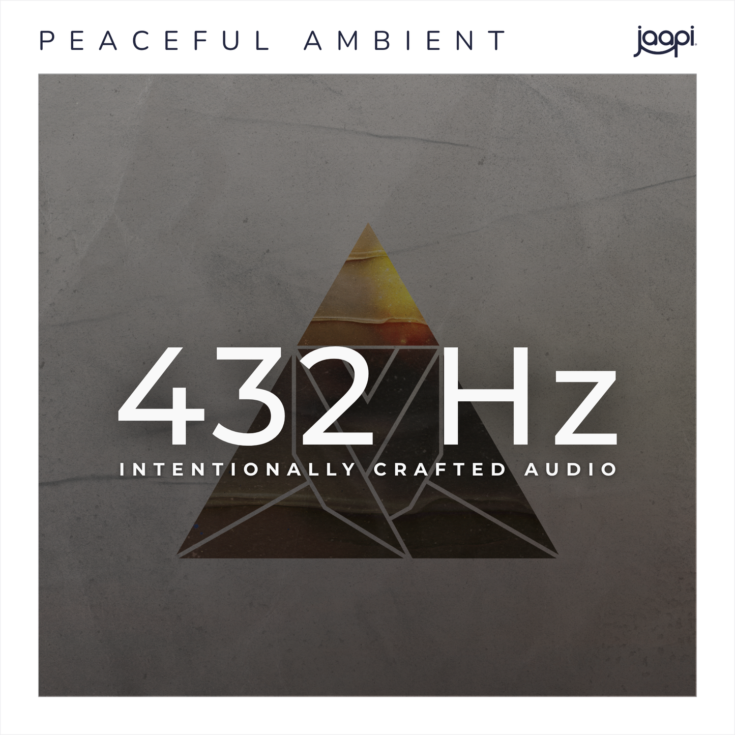 Inner Eye 432Hz