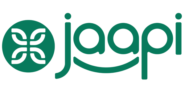 Jaapi