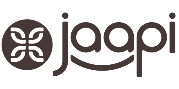 Jaapi