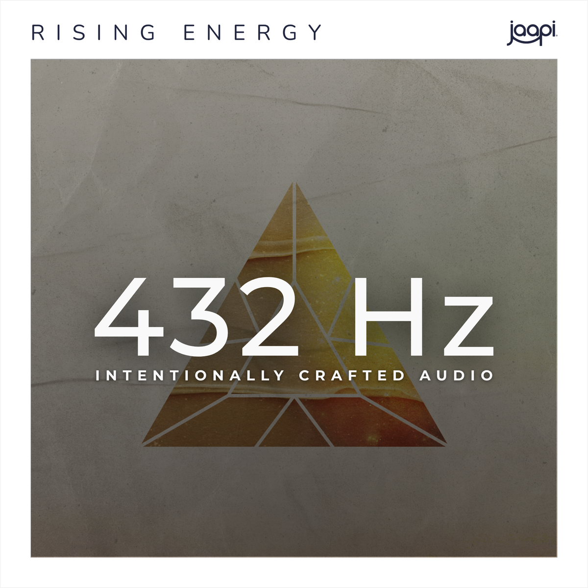 Éveil de la Kundalini 432Hz