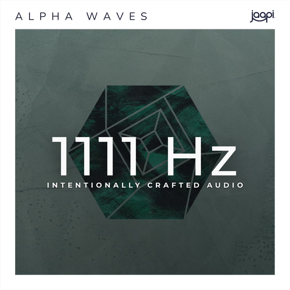 Amour et guidance 1111Hz