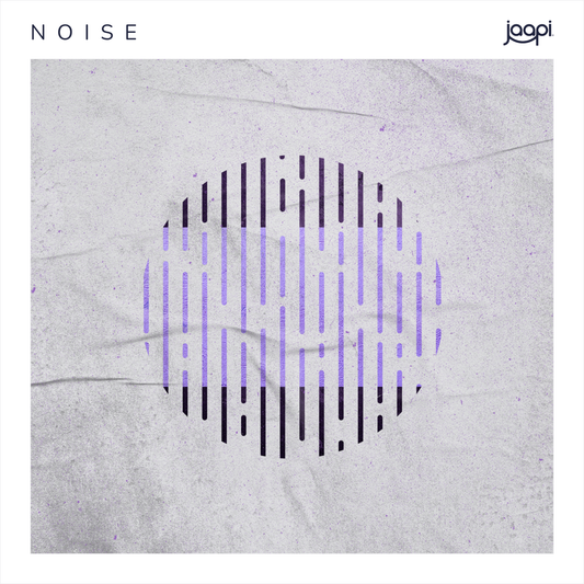 Noise Sounds