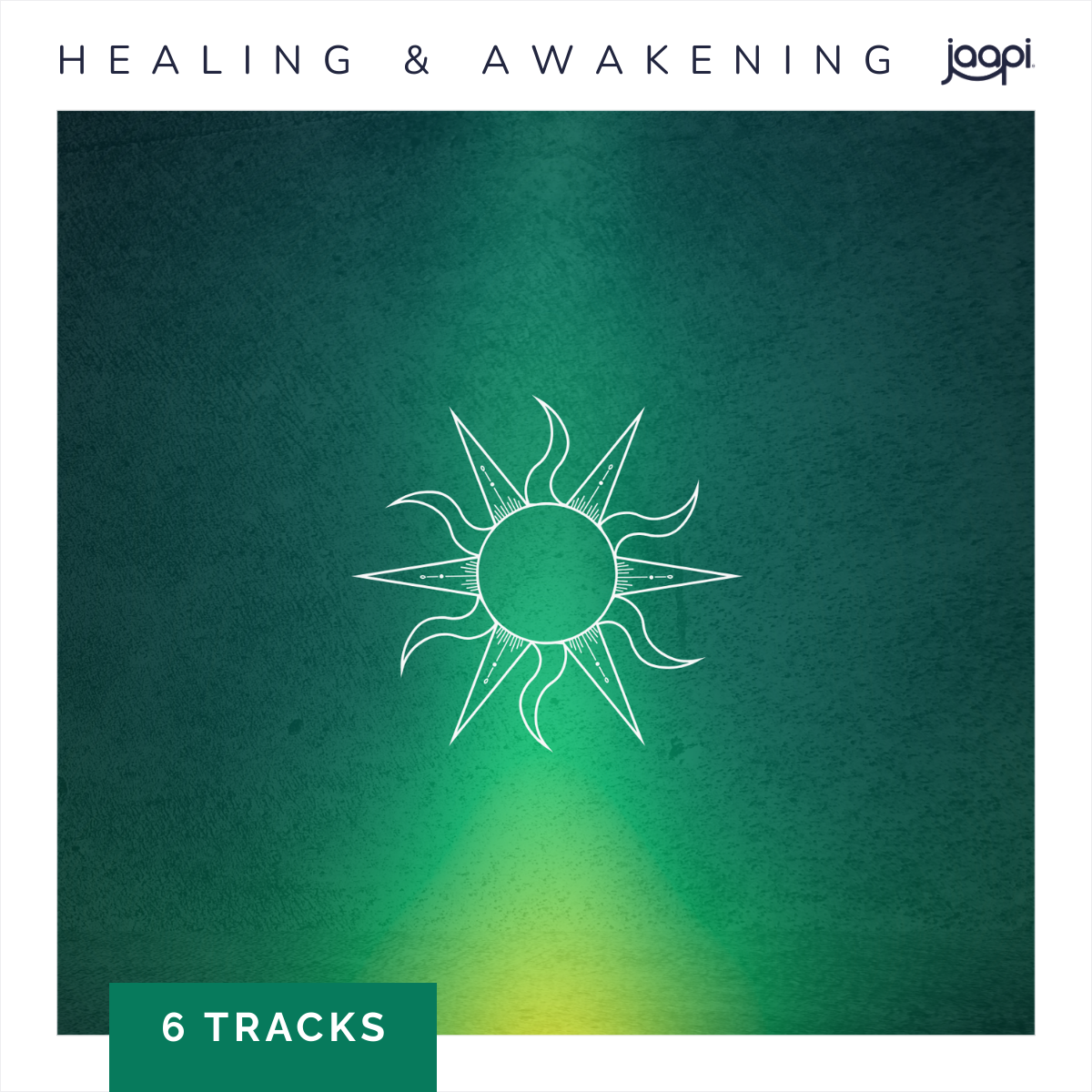 Sacred Fire Essentials