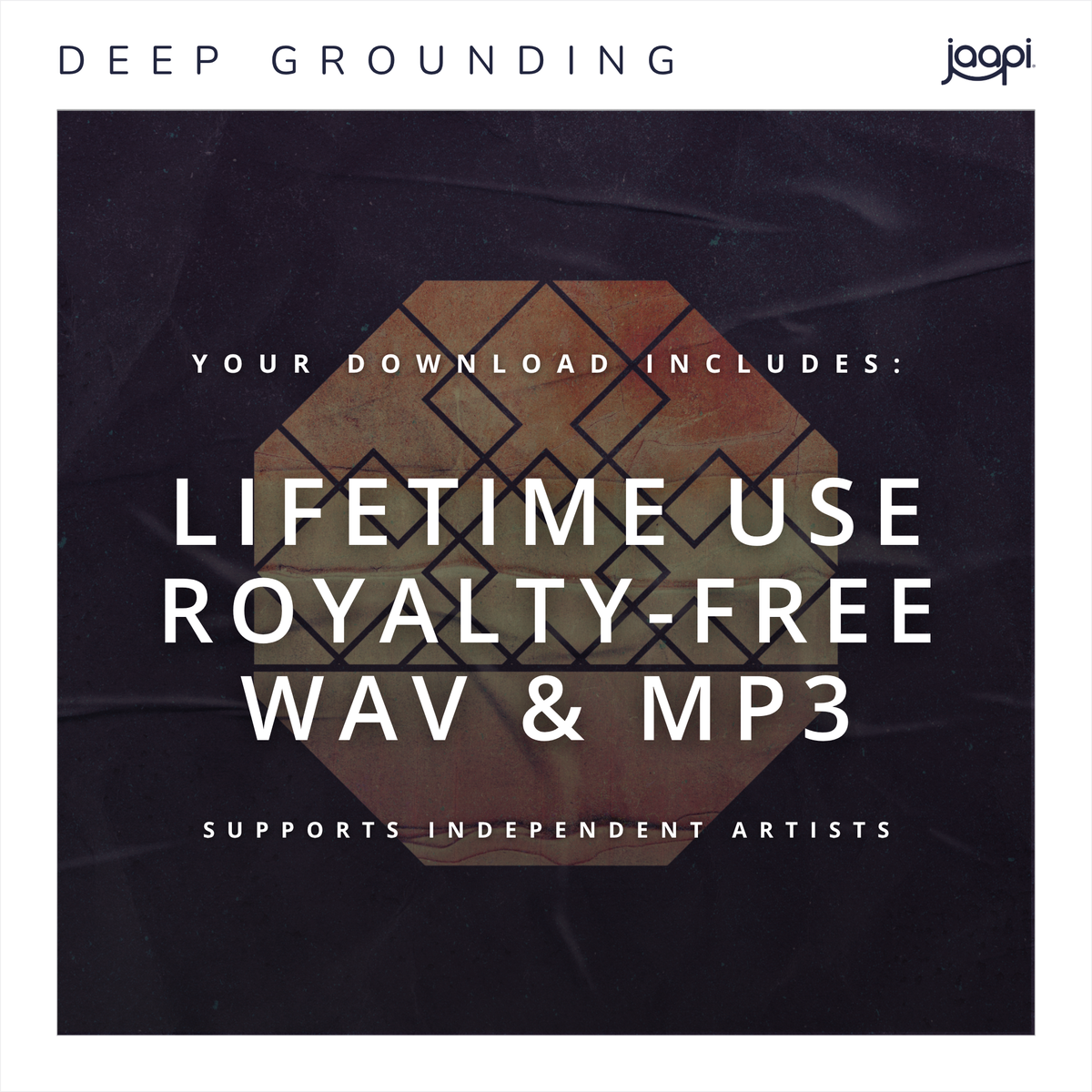 Refuge du chaman 432Hz
