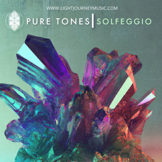 Solfeggio Frequencies Free Download | 9 Pure Tones Free Downloads