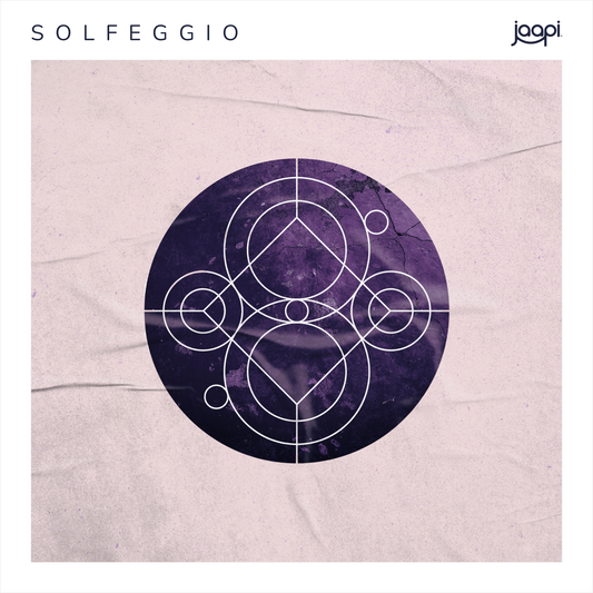 Solfeggio Frequencies