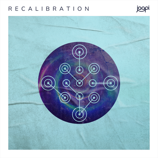 The Effortless Float 432Hz