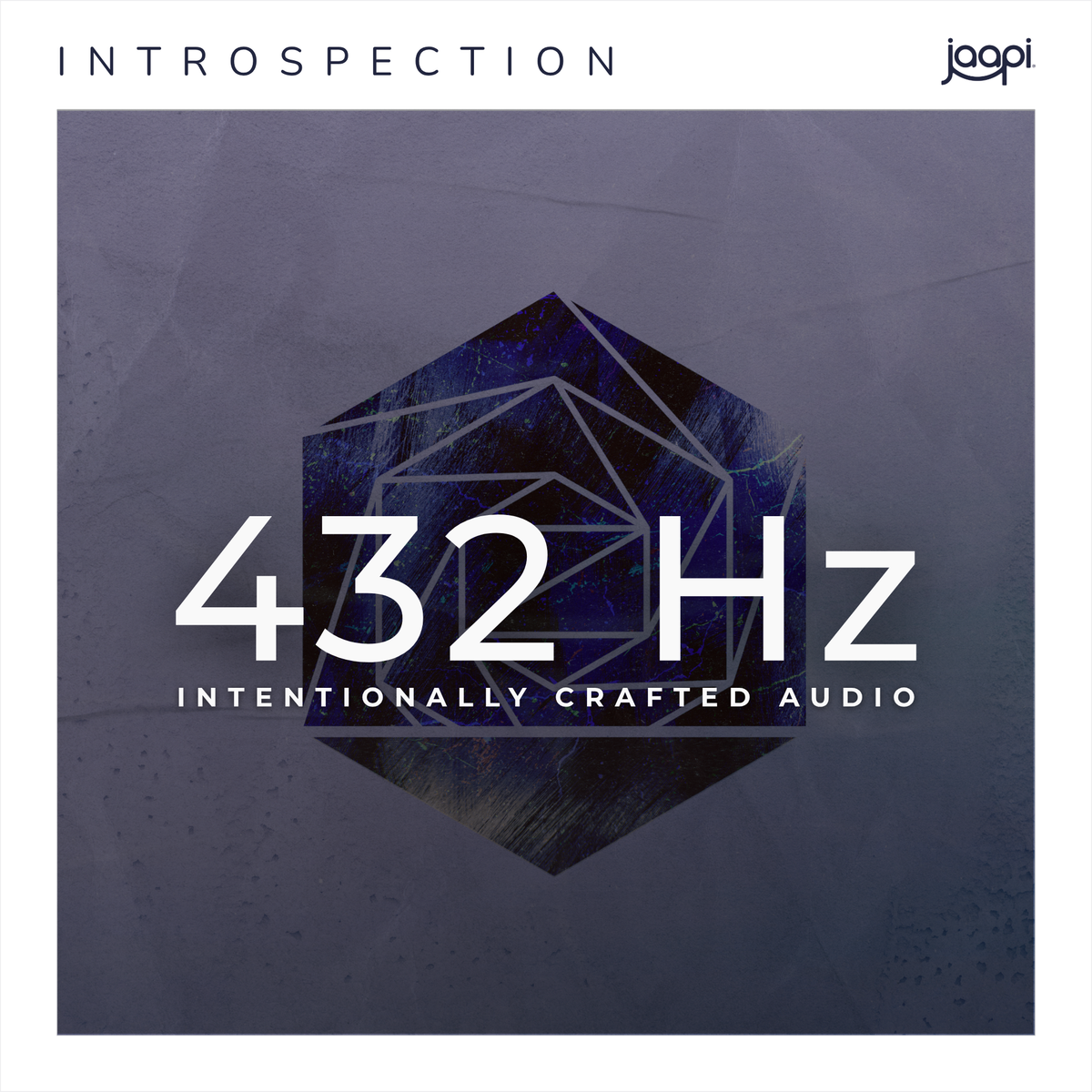 Travelers 432Hz